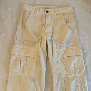 Urban Outfitters Cargo Pants